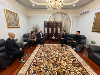 微信图片_20230918114130.jpg